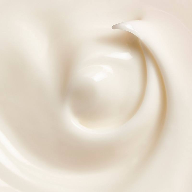 Supreme Moisturizing Cream