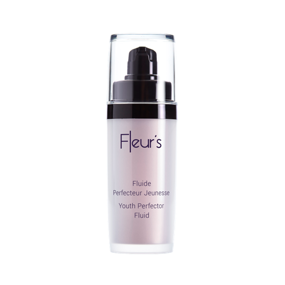 Youth Perfector Fluid