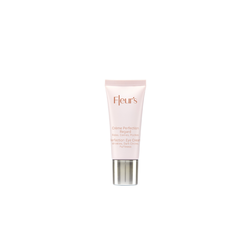 Perfection Eye Cream