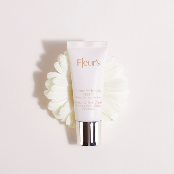 Perfection Eye Cream