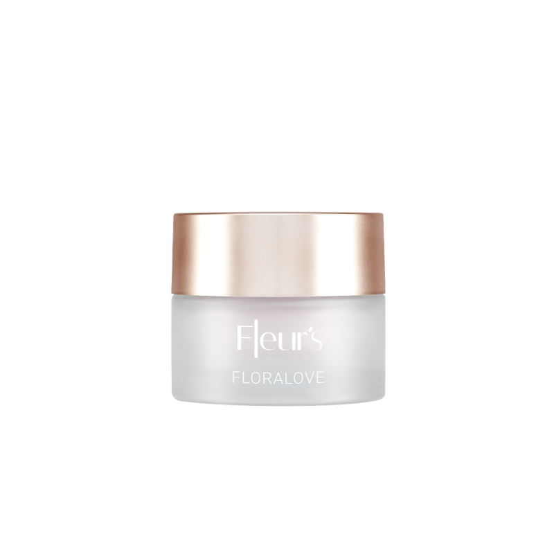 FLORALOVE
