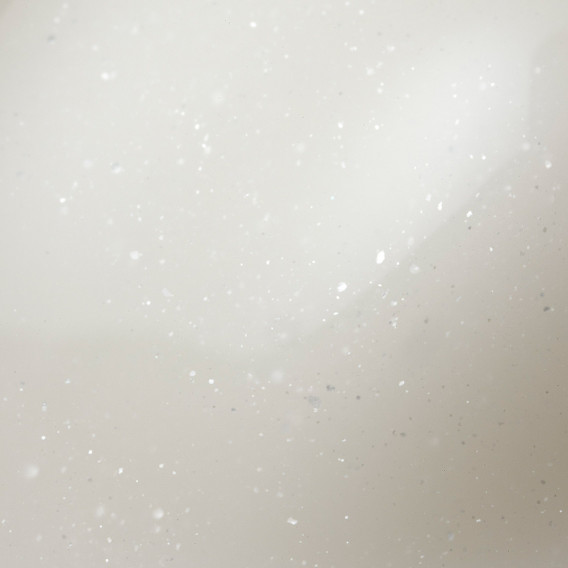 Moisturizing Serum