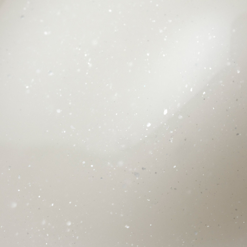 Moisturizing Serum